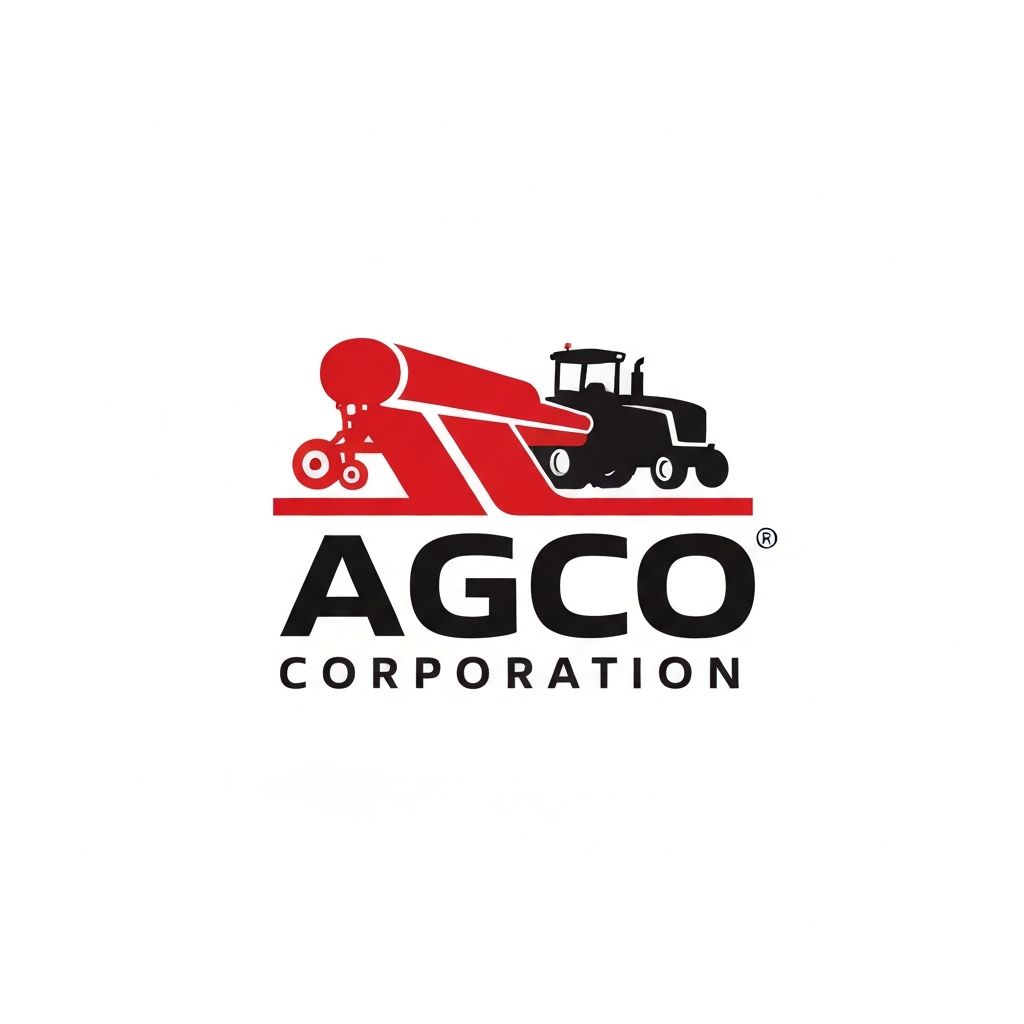 AGCO