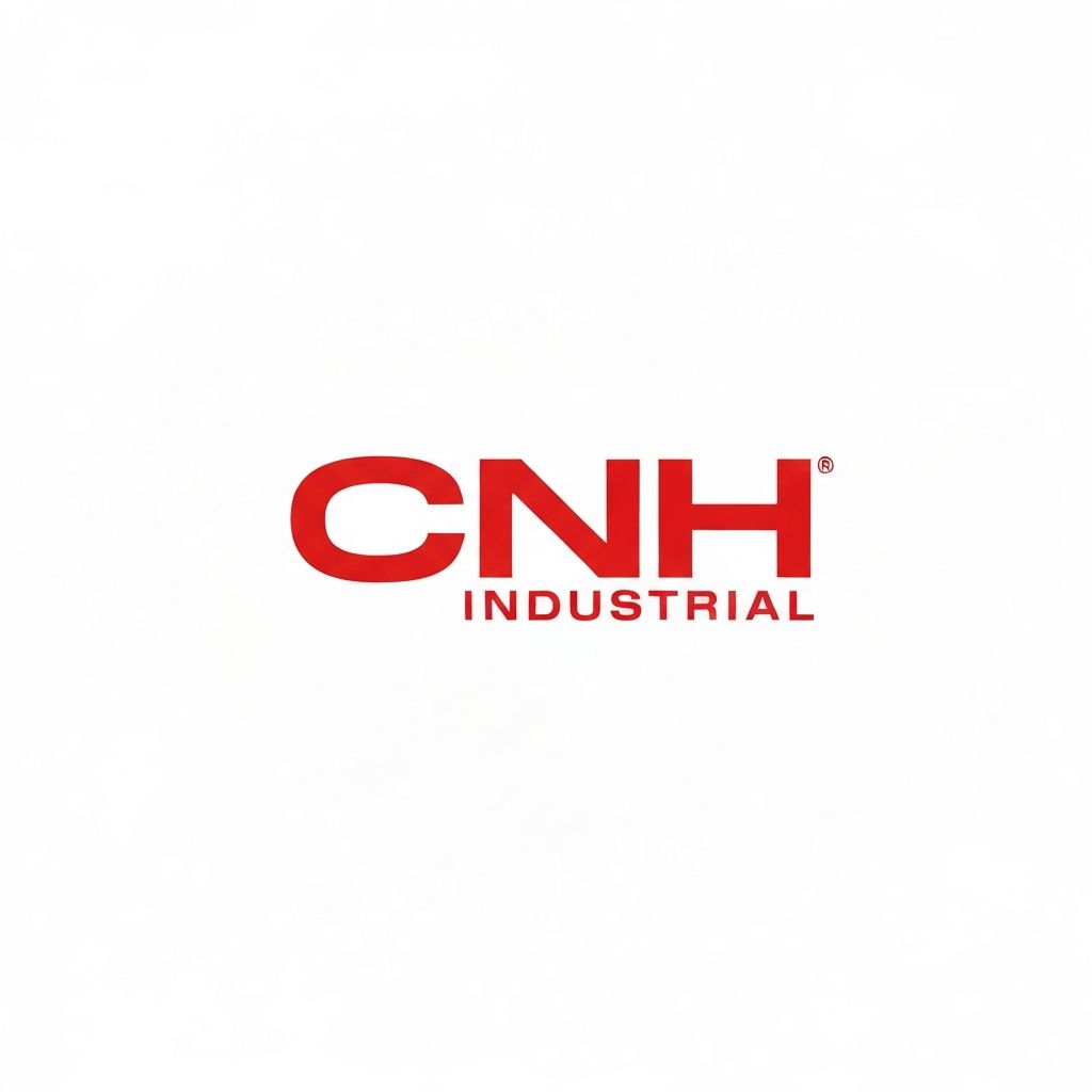 CNH Industrial