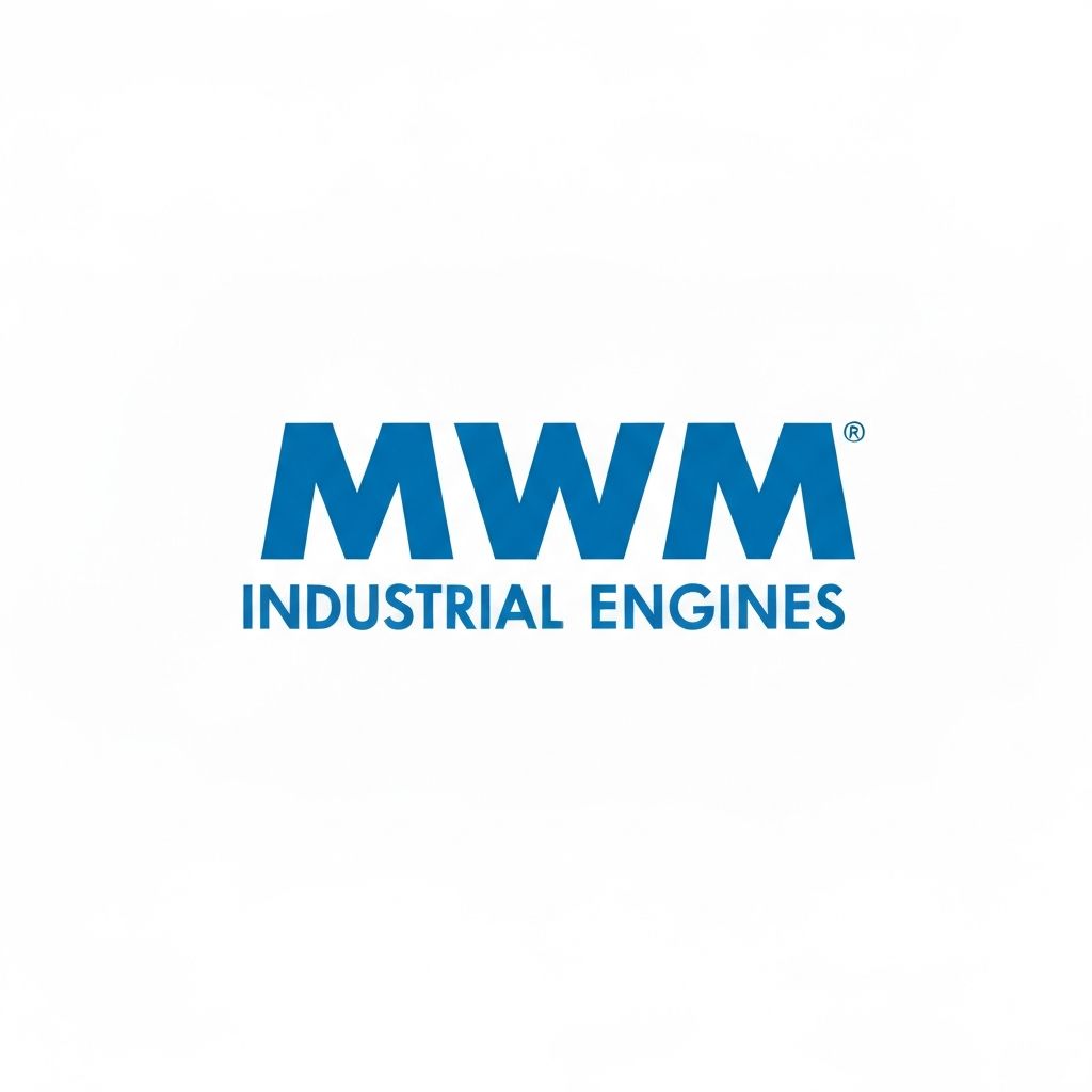 MWM